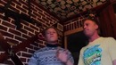 MAD TWINZ – Russian Freestyle