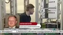 ФСБ добивается полного доступа к данным интернет пользователей