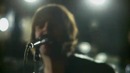 Beady Eye – Bring The Light (Pure Power of Rock n Roll)