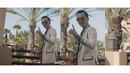 Azizbek Hamidov – Zor aylab (VideoKlip 2019)