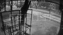 В Ташкенте водитель Cobalt насмерть сбил 8-летнего школьника