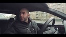 DT Live. Тест Audi S5
