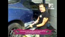 Тачка На Прокачку S05E07 / Pimp My Ride Season 5
