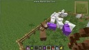 Den081998 и секреты minecraft