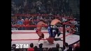 2TM’ TNA Bound For Glory 2007 Highlights [HD