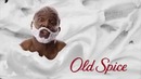 Самая смешная и тупая реклама в мире (Old Spice)