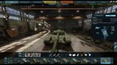 Мечта всех детей – Type 59 в AW