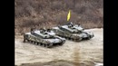 Топ 10 танков
