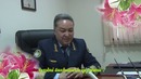 Temiryolchilarning 8 Mart bayram tabrigi