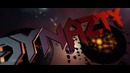 DYNAZTY – Firesign (Official Lyric Video 2018)