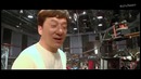 ДЖЕКИ ЧАН – До Того Как Стал Известен