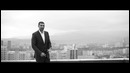 Som Clan – Что это правильно