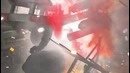 Godzilla – Дебютный трейлер