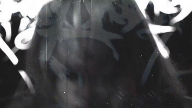 Nargaroth – Metalheart (Official Video 2026)