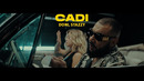 DONI, Stazzy – CADI (Prod. by DONI)
