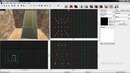 Как создать карту для CS 1.6 Реалистичное освещение Урок 12