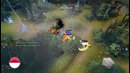 Dota 2 The Art of Rubick – Ep. 29