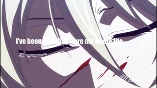 Runnin – - anime multifandom – - AMV