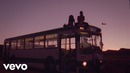 Aitana & Lola Indigo – Me Quedo (Official Video 2019!)
