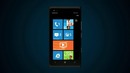 Meet the Nokia Lumia 900