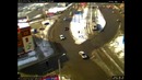 Метеоритный дождь на Урале: свыше ста травмированных