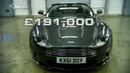 Fifth gear UK Season 21. Episode 02