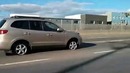 Покрышки? Зачем? И так сойдёт