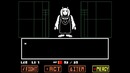 Undertale – Пасхалки #3