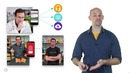 Android Performance Patterns- Battery Drain and WakeLocks – YouTube