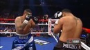 Бокс. Крис Арреола – Эрик Молина / Chris Arreola – Eric Molina
