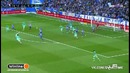 Алавес – Барселона | Испанская Примера 2016/17 | 22-й тур | Обзор матча