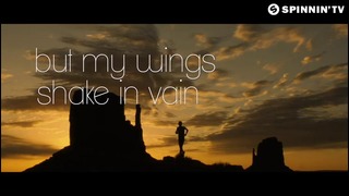 Yves Larock & LVNDSCAPE feat. Jaba – Rise Up 2k16 (Lyric Video 2016)