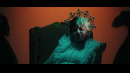 Izzy Reign – Broken By Design (Official Music Video 2024)