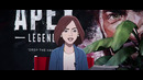 Apex Legends | Истории из Внешних земель — «Пусть попробуют сунуться»