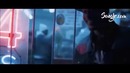 Drake – KeKe Do You Love Me (In My Feelings)