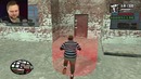 Kuplinov Play ► Стрим ► GTA SA