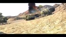 World of Tanks – Fragmovie