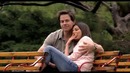 Norah Jones – Everybody Needs A Best Friend
