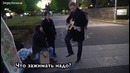 Хотел удивить японок, но облажался