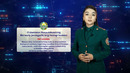 Ota-onalar farzandlarini diniy taʼlim olishi uchun ishonib topshirgan joylarida bolalar ruhiy va jismoniy zoʻravonlik qurboniga aylanib qolmoqda