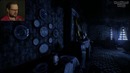 Kuplinov ►Древний Демон► The Conjuring House