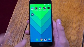 OnePlus 5 Android 8.0 Oreo Beta – Review