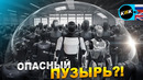 Гуманоидные роботы — большой обман