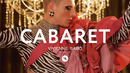 Чикен Карри х Vivienne Sabo – Cabaret