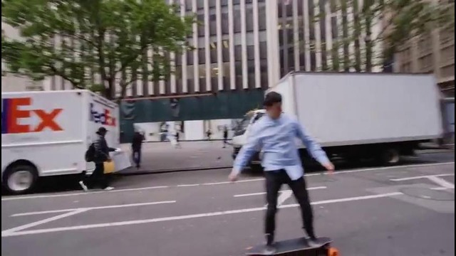 Electric skateboards The future of rideables – Top Shelf
