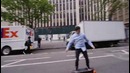 Electric skateboards The future of rideables – Top Shelf