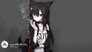 Nightcore – Keys (Lyrics)