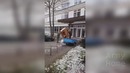 ПРИКОЛЫ 2018 Июль @361 ржака до слез угар прикол – ПРИКОЛЮХА