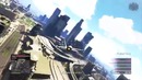 (RiGget & BrainFirst) GTA V: Online – Part 5