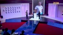 Boriga Baraka | 33-son | Dilshod Mirzamurodov ko’rsatuvni tark etdi! (29.09.2018)